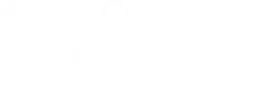 Logo Centre Cohésion blanc