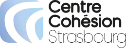 Centre Cohésion Strasbourg