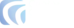 Centre Cohésion Strasbourg
