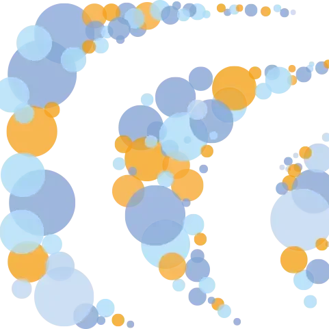 illustration-bulles-centrecohesion illustration-bulles-centrecohesion