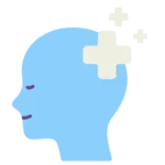 Neuropsychologie Neuropsychologie