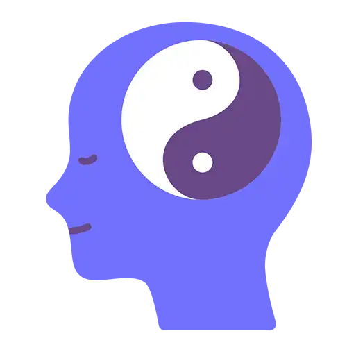 Thérapie de la pleine conscience