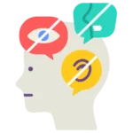 psychologie-developpement Psychologie du développement