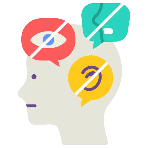 Psychologie du développement