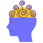 psychologie intégrative La psychologie intégrative