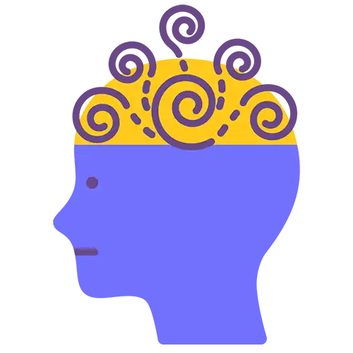 La psychologie intégrative