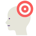 Thérapies comportementales et cognitives Thérapies comportementales et cognitives