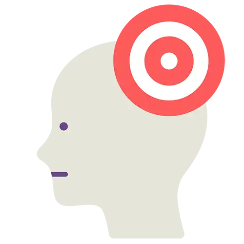 Thérapies comportementales et cognitives