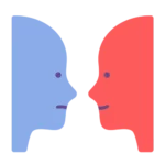 Thérapie Comportementale Dialectique Thérapie Comportementale Dialectique