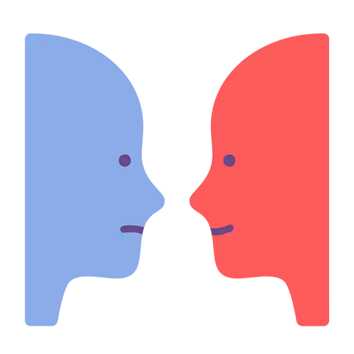 Thérapie Comportementale Dialectique